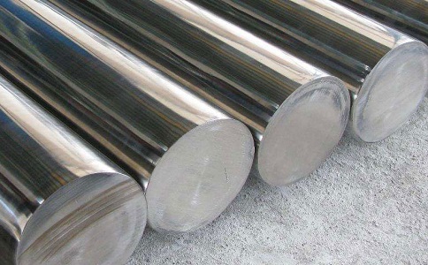 松江2/3大前角双金属带锯条齿形锯切尺寸200mm，面积314c㎡不锈钢