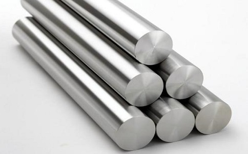 松江某金属制造公司采购锯切尺寸200mm，面积314c㎡铝合金的硬质合金带锯条规格齿形推荐方案