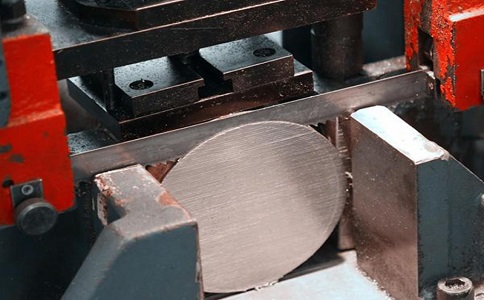 松江影响双金属带锯条使用寿命的主要因素有哪些？